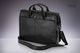 Torba Solier Lucas 15.6" 1