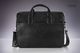 Torba Solier Lucas 15.6" 3