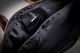 Torba Solier Lucas 15.6" 9