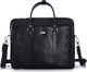 Torba Solier Marcel SL03 17" 1