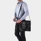 Torba Solier Marcel SL03 17" 2
