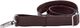 Torba Solier Marcel SL03 17" 12