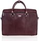 Torba Solier Marcel SL03 17" 1