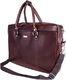 Torba Solier Marcel SL03 17" 2