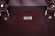 Torba Solier Marcel SL03 17" 5