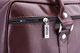 Torba Solier Marcel SL03 17" 6