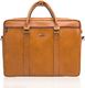 Torba Solier SL03 17" 1