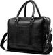 Torba Solier SL02 15.6" 1