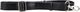 Torba Solier SL02 15.6" 8