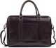 Torba Solier SL02 15.6" 1