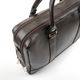 Torba Solier SL02 15.6" 3