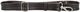 Torba Solier SL02 15.6" 7