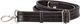 Torba Solier SL01 17" 10