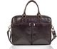 Torba Solier SL01 17" 1