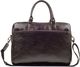 Torba Solier SL01 17" 4