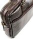 Torba Solier SL01 17" 7