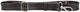Torba Solier SL01 17" 9