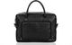 Torba Solier S19 15.6" 1