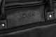Torba Solier S19 15.6" 4