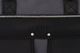 Torba Solier Garner 15.6" 3