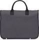 Torba Solier Garner 15.6" 4