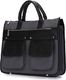 Torba Solier Garner 15.6" 5