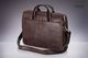 Torba Solier Lucas 15.6" 1