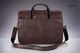 Torba Solier Lucas 15.6" 7