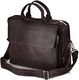 Torba Solier Remi 15.4" 1
