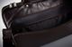 Torba Solier Remi 15.4" 5