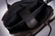 Torba Solier Remi 15.4" 7