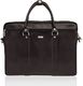 Torba Solier SL03 17" 1