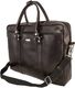Torba Solier SL03 17" 2