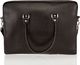 Torba Solier SL03 17" 3