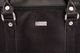 Torba Solier SL03 17" 5