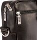 Torba Solier SL03 17" 6