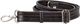 Torba Solier SL03 17" 8
