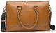 Torba Solier SL02 15.6" 1