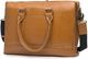 Torba Solier SL02 15.6" 4