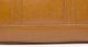 Torba Solier SL02 15.6" 6