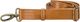 Torba Solier SL02 15.6" 8