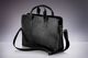 Torba Solier S05 14" 1