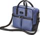Torba Solier Limerick 15.6" 1