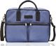 Torba Solier Limerick 15.6" 2