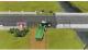 Farming Simulator 2012 Nintendo 3DS 2