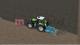 Farming Simulator 2012 Nintendo 3DS 5