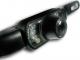 NavRoad Bezprzewodowa Kamera Cofania (5901597740704) 1