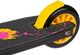 Hulajnoga Black Dragon 52MQ-AGR Czarna (52MQ-AGR) 5