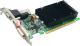 Karta graficzna EVGA GeForce 210 1GB DDR3 (01G-P3-1313-KR) 2