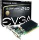Karta graficzna EVGA GeForce 210 1GB DDR3 (01G-P3-1313-KR) 1
